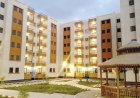 50% of the income.. New decisions regarding real estate financing