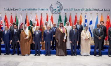 Approaching $15 billion.. 3 Gulf countries extend the terms of their deposits with Egypt