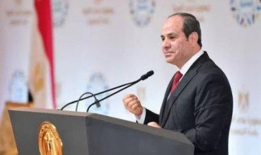 At a cost of 360 million pounds.. 6 information about the project to develop the Misr station in Alexandria