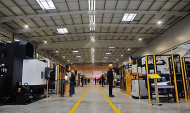 For the first time in 5 years.. Egypt grants the «golden license» to 8 projects