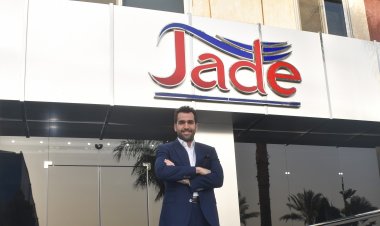 150 million dollars.. «Jaid Textile» investments in Egypt