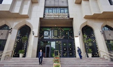 Why does the unified tax procedures bill worry Egyptians?