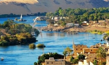 After the return of Russian tourism.. 9.5 billion pounds are invested in Aswan
