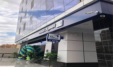 «Saudi Investments» intends to buy the United Bank for $600 million