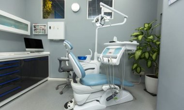 $320 million.. The volume of Egyptian medical supplies exports abroad