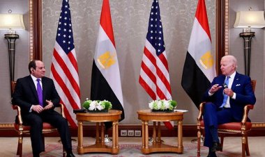14 Economic information on the centenary of Egyptian  American relations