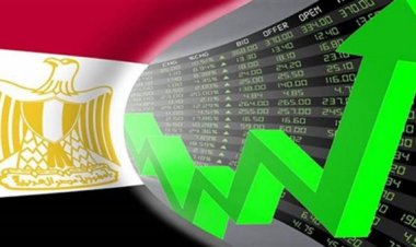 6 Moves to boost the Egyptian economy and face challenges