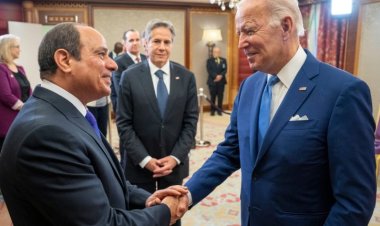 Who are the beneficiaries of the "African-American Summit 2022 "?