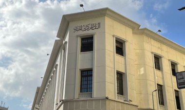 A pleasant decision from the Central Bank for small business owners