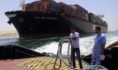 $27.5 billion..  Egypt's exports in 2022 with support of the state