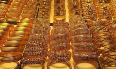 Which is better.. Investing in gold or real estate?