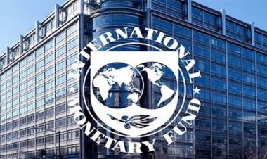 $140 billion of Egyptian investments abroad in 5 sector