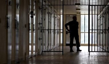 Prisoners escape.. Scandal in Lebanese prisons