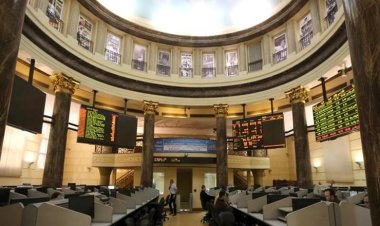 5 investment alternatives away from gold