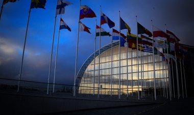 24 billion euros.. Support from the EIB for global crises