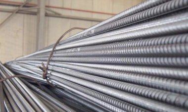 3800 per ton.. A significant increase in the price of iron