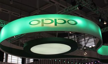 After its closure and layoffs.. Oppo is investing $20 million in Egypt