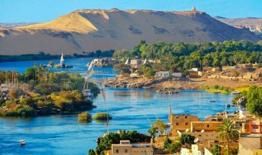 9 proposals to revitalize the tourism sector in Egypt