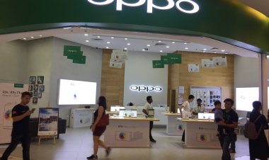 100 billion EGP investments..The fact that mobile companies withdraw from the Egyptian market