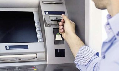 Central Bank requires banks to send account statements to customers every 3 months