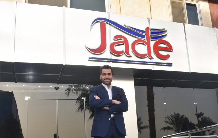 150 million dollars.. «Jaid Textile» investments in Egypt