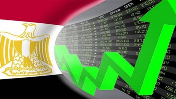 6 Moves to boost the Egyptian economy and face challenges