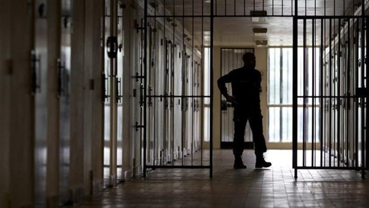 Prisoners escape.. Scandal in Lebanese prisons