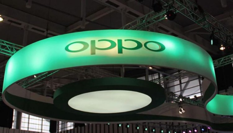 After its closure and layoffs.. Oppo is investing $20 million in Egypt