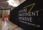 $7.45 billion.. Foreign direct investment in Saudi Arabia