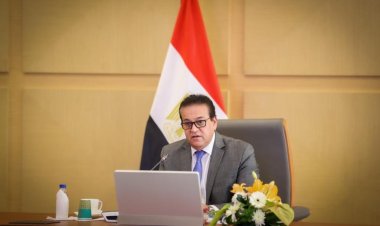 11 information about the «Doomsday virus»