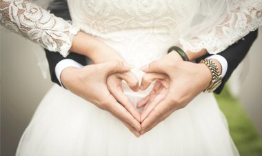 Reduce pension funds and marriage fees.. Issues worried the Egyptians