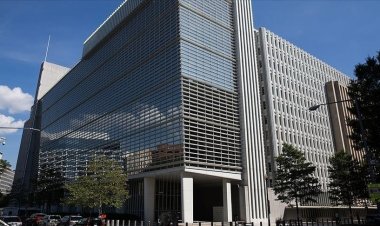 Disastrous expectations for the global economy in 2023