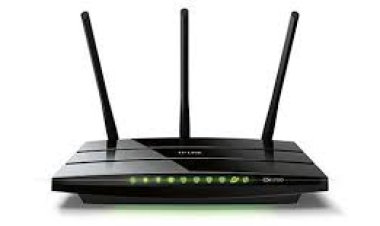 5 tips to improve internet speed