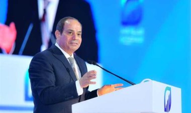 The "Start" initiative implements 6 investment practices