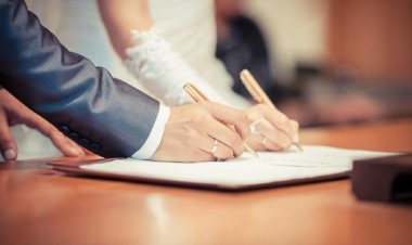 Sources of financing the «Family Support Fund» .. How much will you pay?