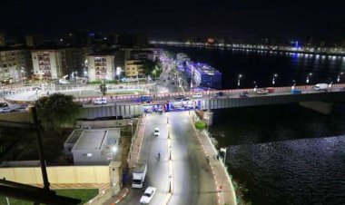 1.5 trillion EGP.. Egyptian investments in Upper Egypt governorates