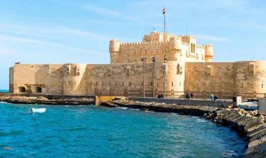 International newspapers nominate Egypt among the best tourist destinations for 2023