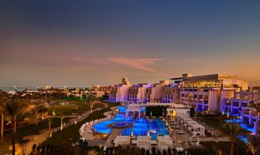 Surprising tourist offers for Egyptians and foreigners at this time