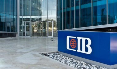 After the savings certificate 25% .. 3 banks raise interest