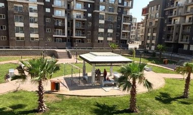 100,000 EGP.. Average price social housing apartments 2023