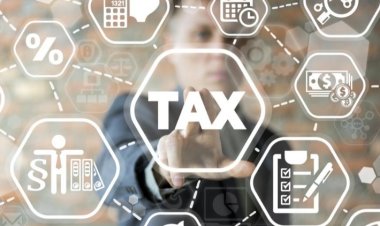 Exemption of equipment and machinery from taxes in this case