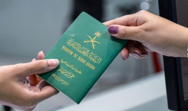Conditions for granting Saudi nationality to foreigners