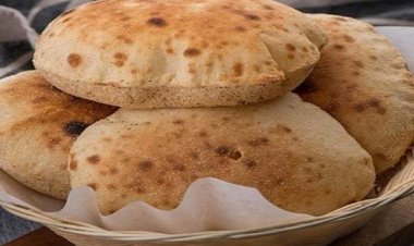 Fortified bread.. 5 surprises from the Ministry of Supply to citizens