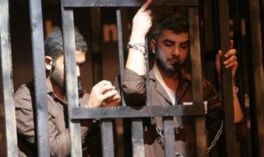 Will Israel conclude an agreement with Hamas regarding the prisoners?