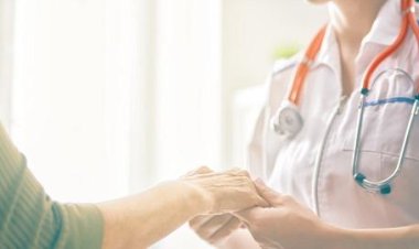 $24 million.. 4 grants to support Egyptians with health and educational