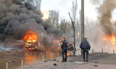 $125 million.. US support to Ukraine for the power grid