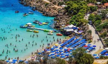 After the scandal of officials in Cyprus.. the citizenship of 232 people was revoked