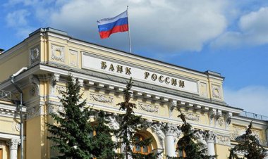 After Russia announced dealing in the “Egyptian pound” .. 7 economic advantages to Egypt