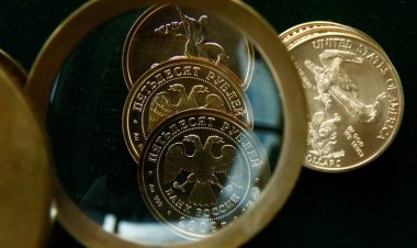 Elimination of 8 economic problems.. After Russia adopted the Egyptian pound
