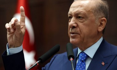 After burning the Quran.. Turkey denies Sweden entry to "NATO"